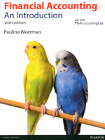 Book Title