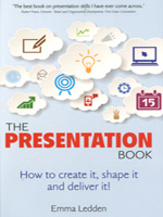 Book Title