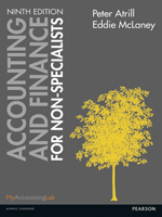 Book Title